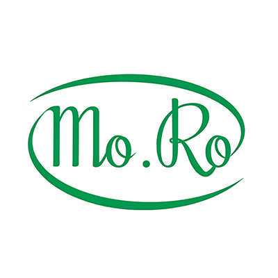Sanitaria Mo.Ro